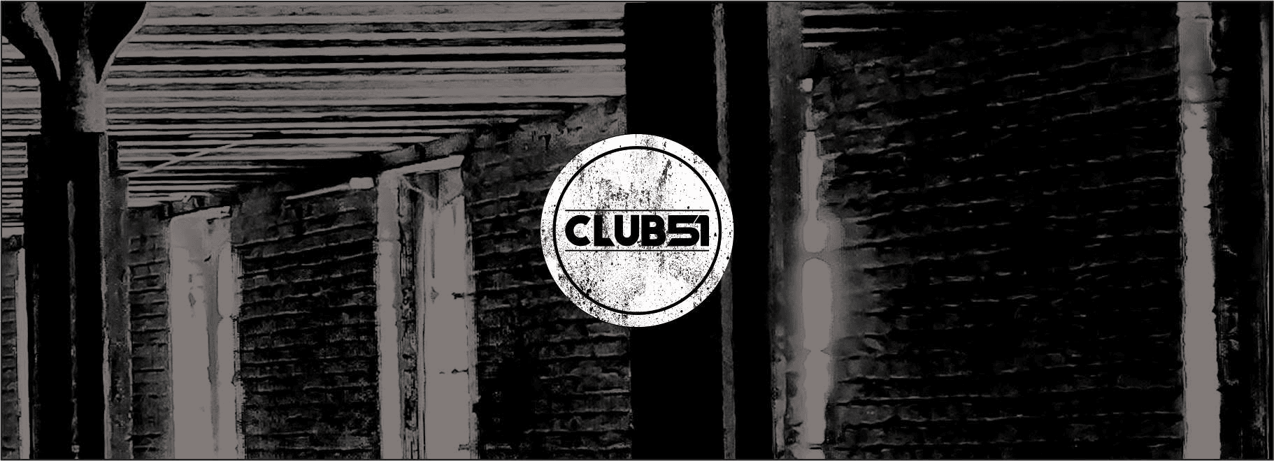 Club 51