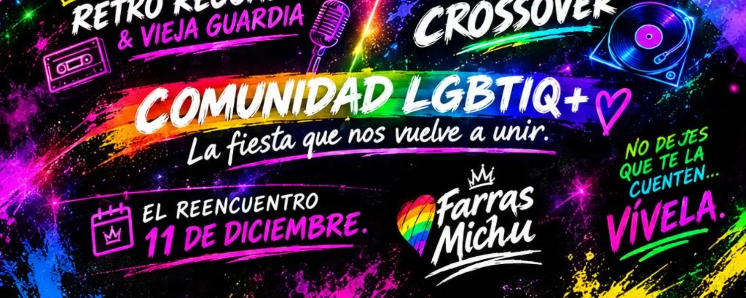 Farras michu