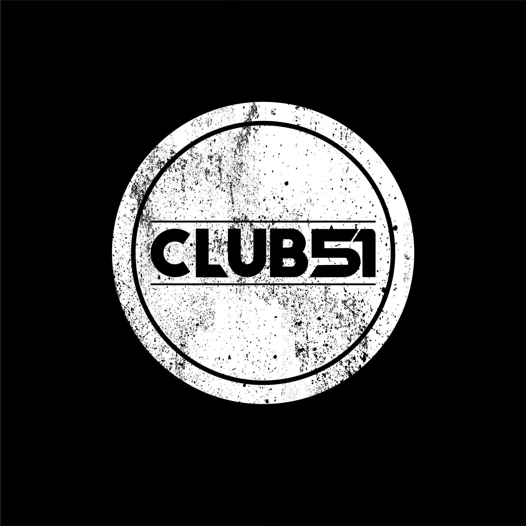 Club 51